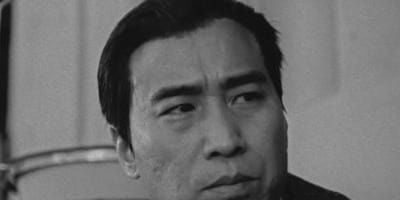 poster de la série Famille 8108