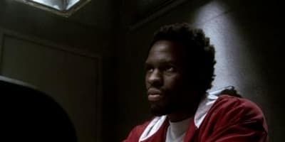 poster de la série Scrutin à vendre