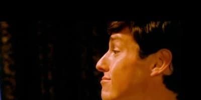 poster de la série Les mots qui fachent