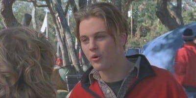 poster de la série Les Grandes illusions