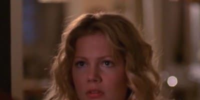 poster de la série Cuisines et interdépendances