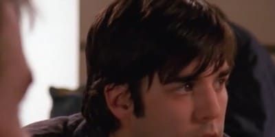 poster de la série Meilleur critique féminin