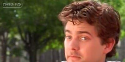 poster de la série Ça recommence aujourd'hui