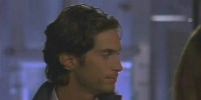 poster de la série Une Virée en concert