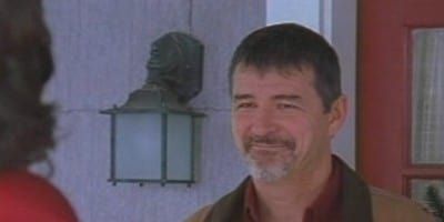 poster de la série Arrêtez-moi si vous pouvez