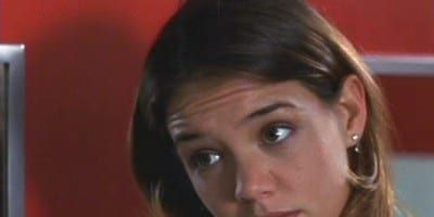 poster de la série La Nuit la plus longue