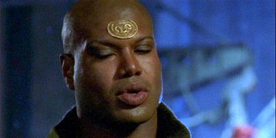 Épisode 8 : Les Nox