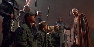 poster de la série La Pricesse Shyla