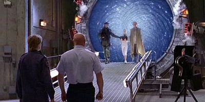 poster de la série Méthodes d'apprentissage