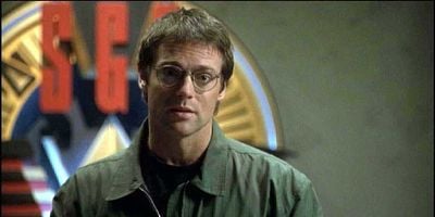 poster de la série Retour aux sources - 1ère partie