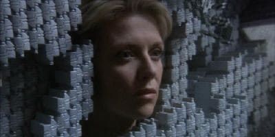 poster de la série Mésalliance - 2ème partie