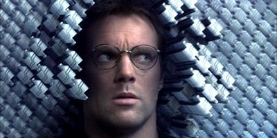 poster de la série La dernière chance - 2ème partie