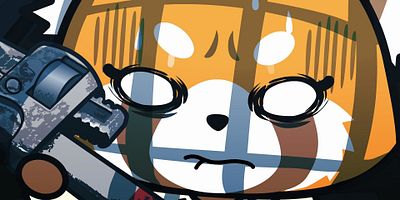 poster de la série Il est temps de grandir