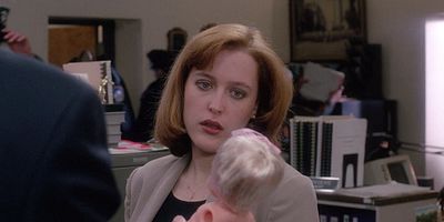 poster de la série Renaissance