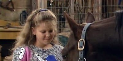 poster de la série Je n'y suis pour rien