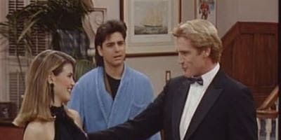 poster de la série C'est beau la culture