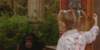 poster de la série Mauvaise conscience