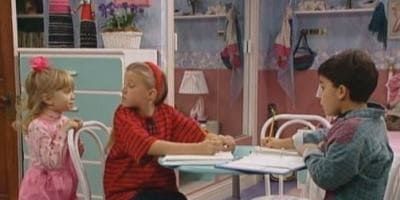 poster de la série Le silence n'est pas toujours d'or