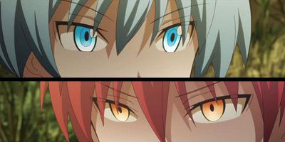 poster de la série Séquence Résultat