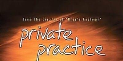 poster de la série Rendez-vous ratés