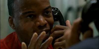 Épisode 12 : Tout feu, tout flamme