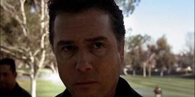 Épisode 19 : Une Famille au microscope