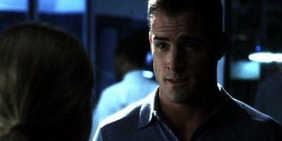 poster de la série Fautes de preuves