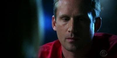 poster de la série Une dent contre elle