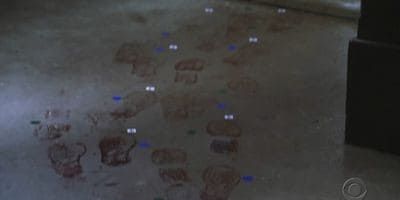 poster de la série Petit poucet