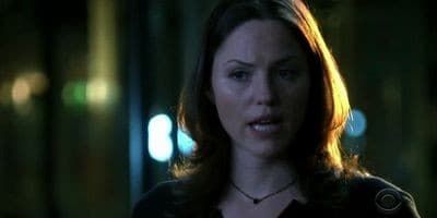 poster de la série Filles à papa