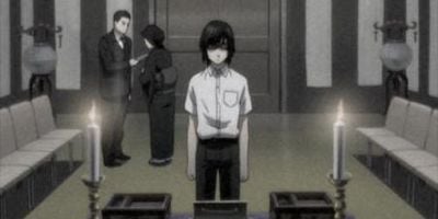 poster de la série Sélection