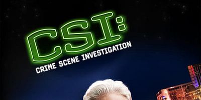 poster de la série Tous ensemble...