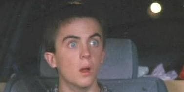 poster de la série Tu seras un homme, mon fils