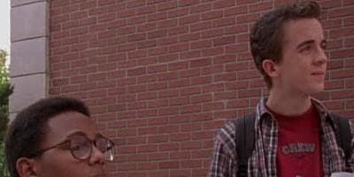 poster de la série Rubrique lubrique