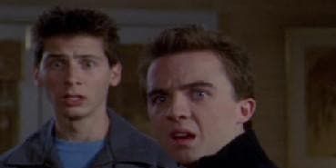 poster de la série Pearl harbor