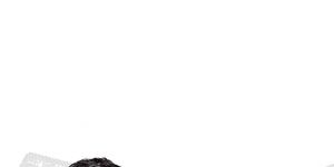 poster de la série 
