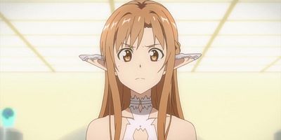poster de la série La vérité sur Alfheim
