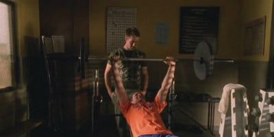 poster de la série Plan B