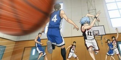 poster de la série Vous êtes trop forts pour nous ? Parfait