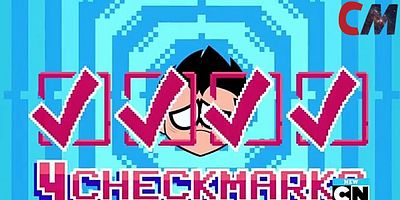 poster de la série Dossier scolaire