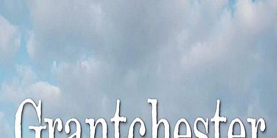 poster de la série La Lettre D'adieu