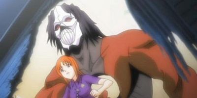 poster de la série Le souhait du grand frère, le souhait de la petite soeur