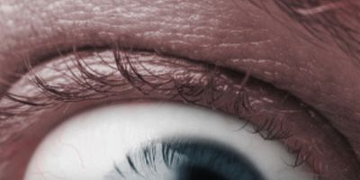 poster de la série Tutorial