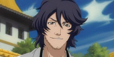 poster de la série Assaut d'un incroyable ennemi ! Une minuscule dernière ligne de défense !