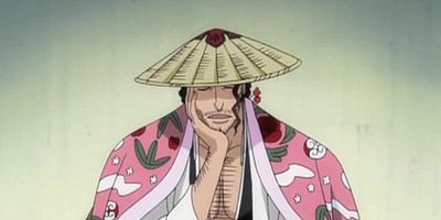 poster de la série Shinigami contre Shinigami ! Une puissance écrasante