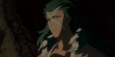 poster de la série De retour dans le monde des Shinigami !