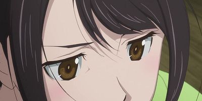 poster de la série Épisode 4