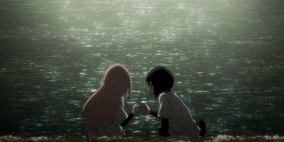 poster de la série Épisode 7