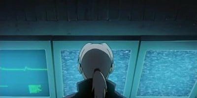 poster de la série Récupérer le tonneau !