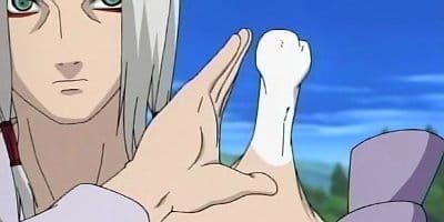 poster de la série Chacun son combat